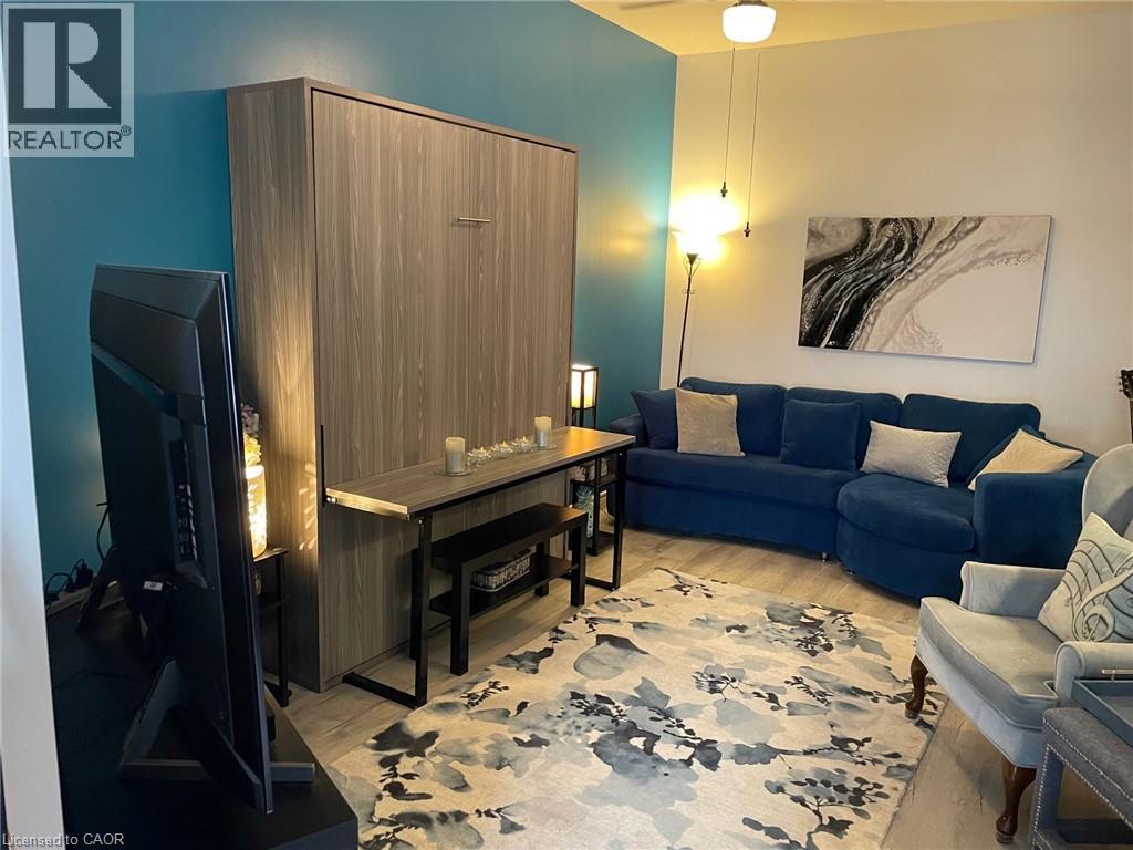 60 NATALIA Avenue Unit# 2