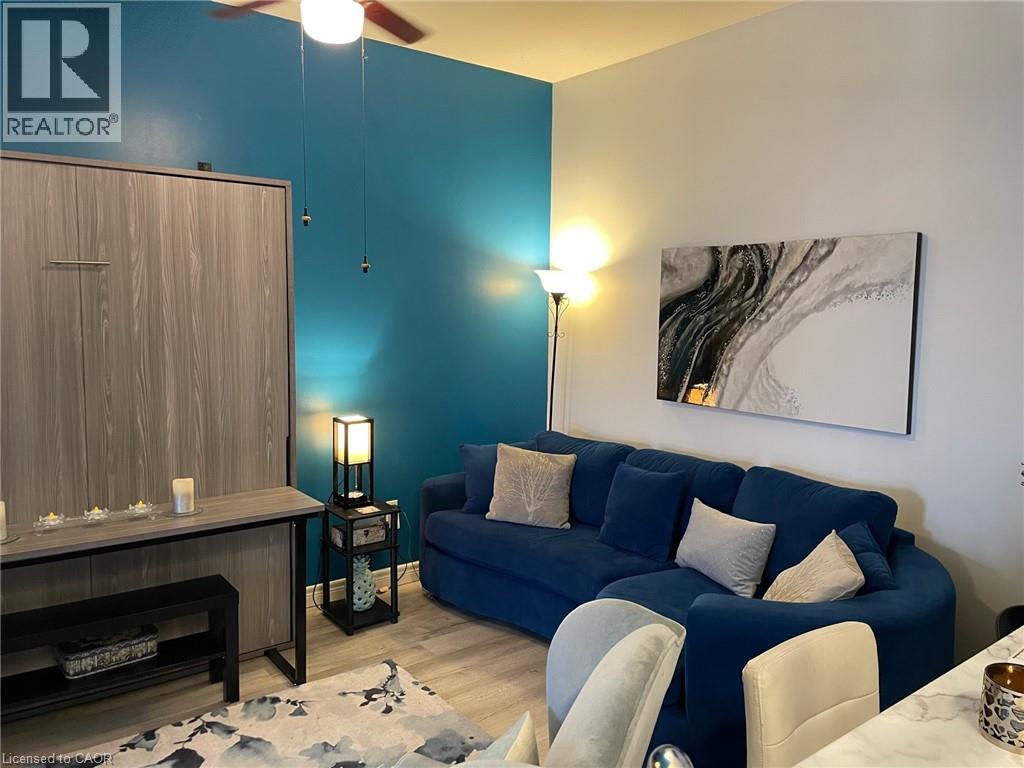 60 NATALIA Avenue Unit# 2