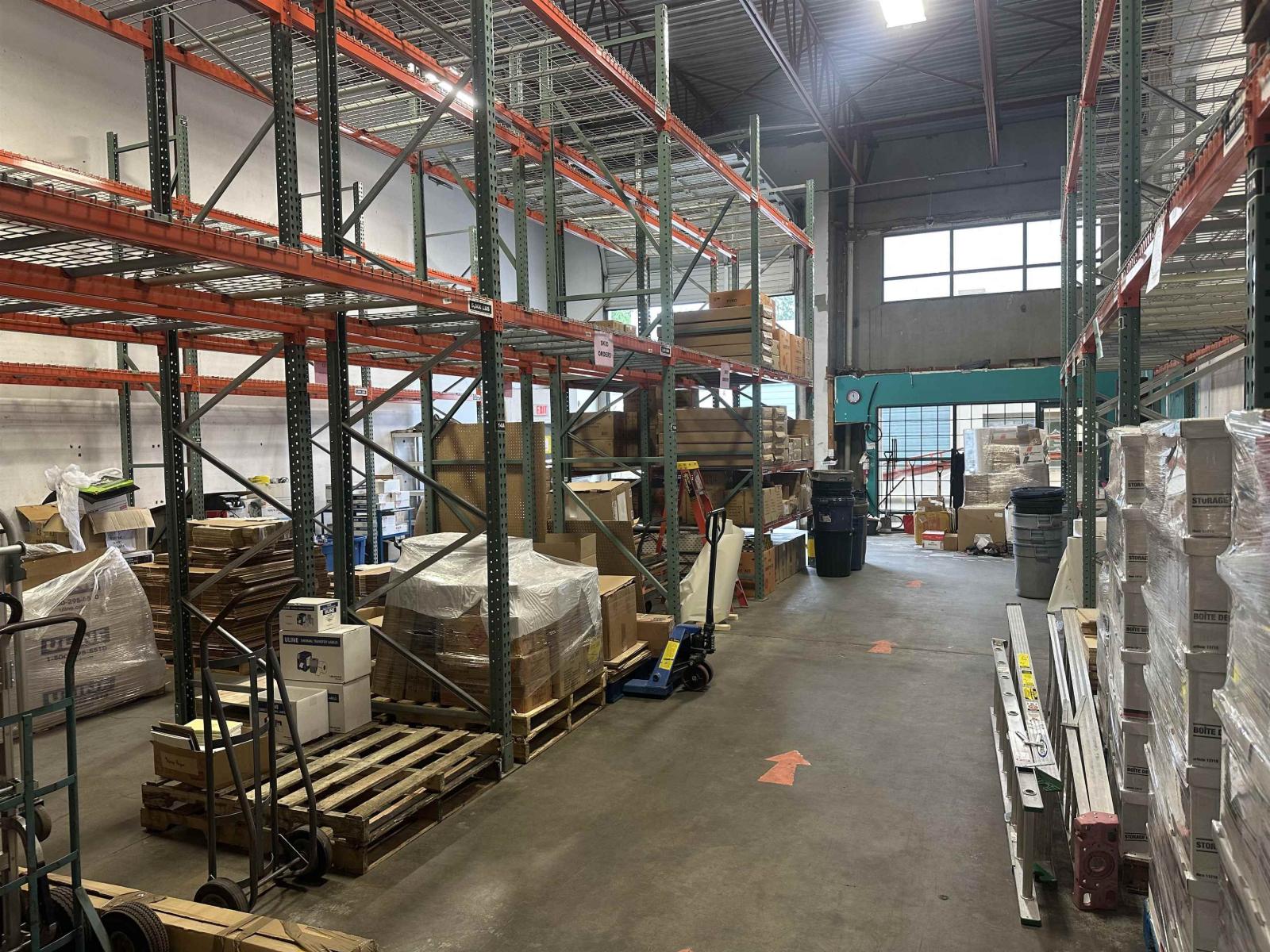 Q 2630 PROGRESSIVE WAY