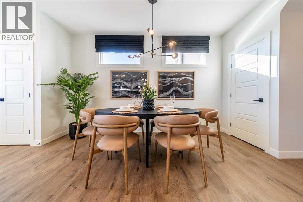 8 Ricardo Ranch Avenue SE