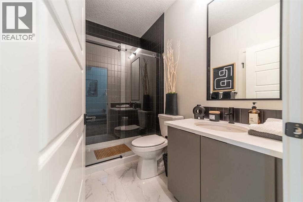 8 Ricardo Ranch Avenue SE