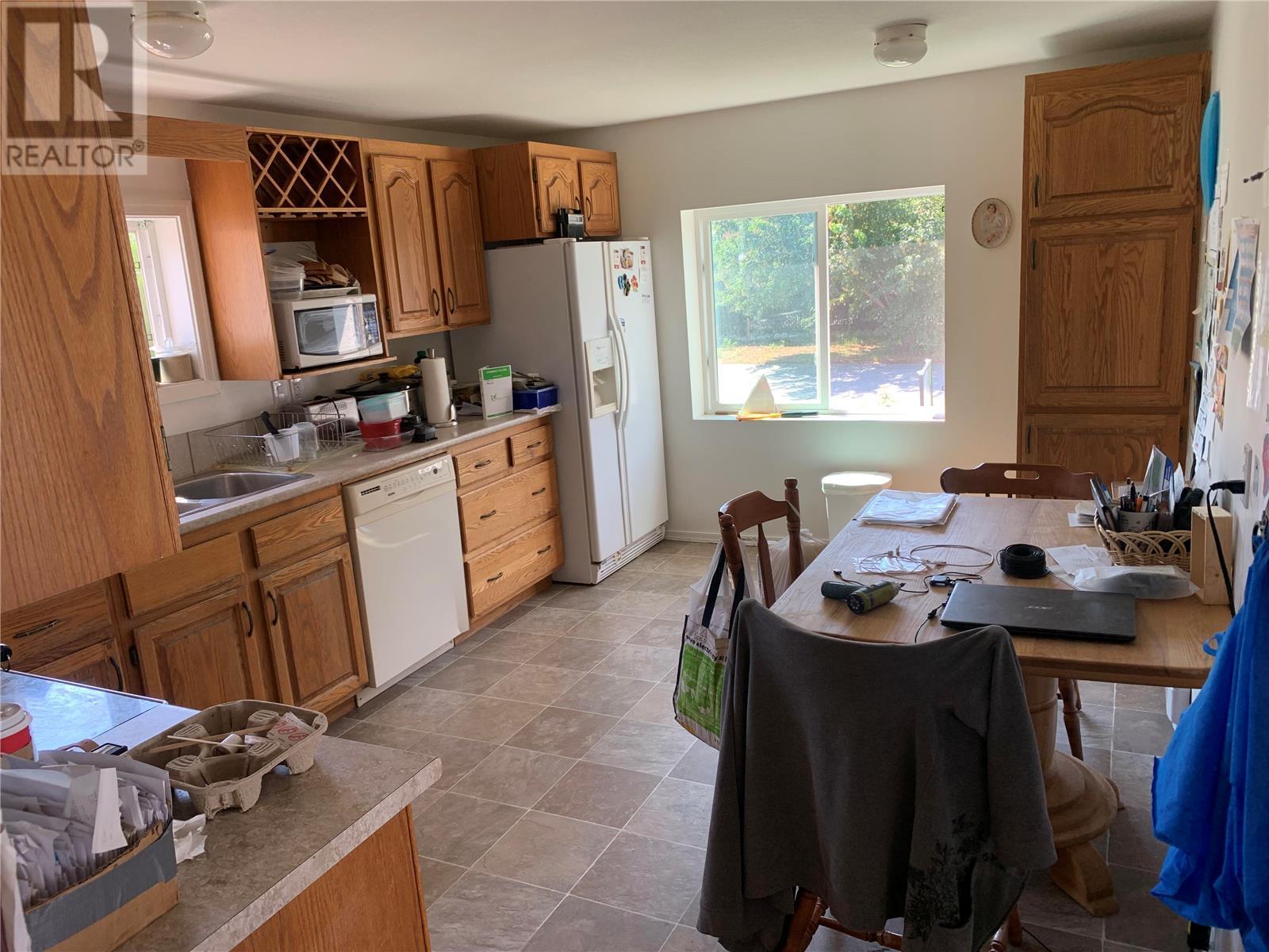 31 Highway 3A Unit# 22