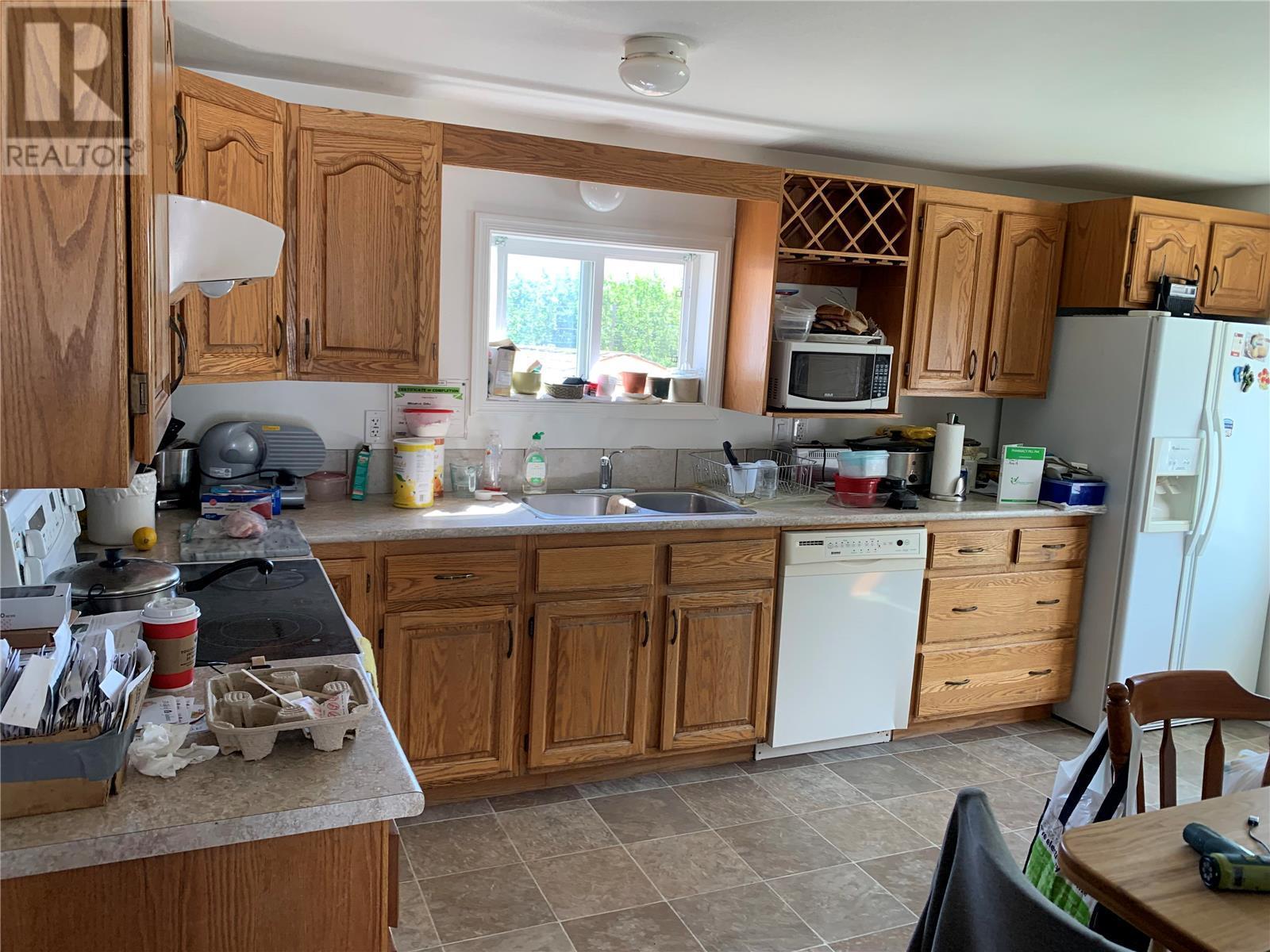 31 Highway 3A Unit# 22