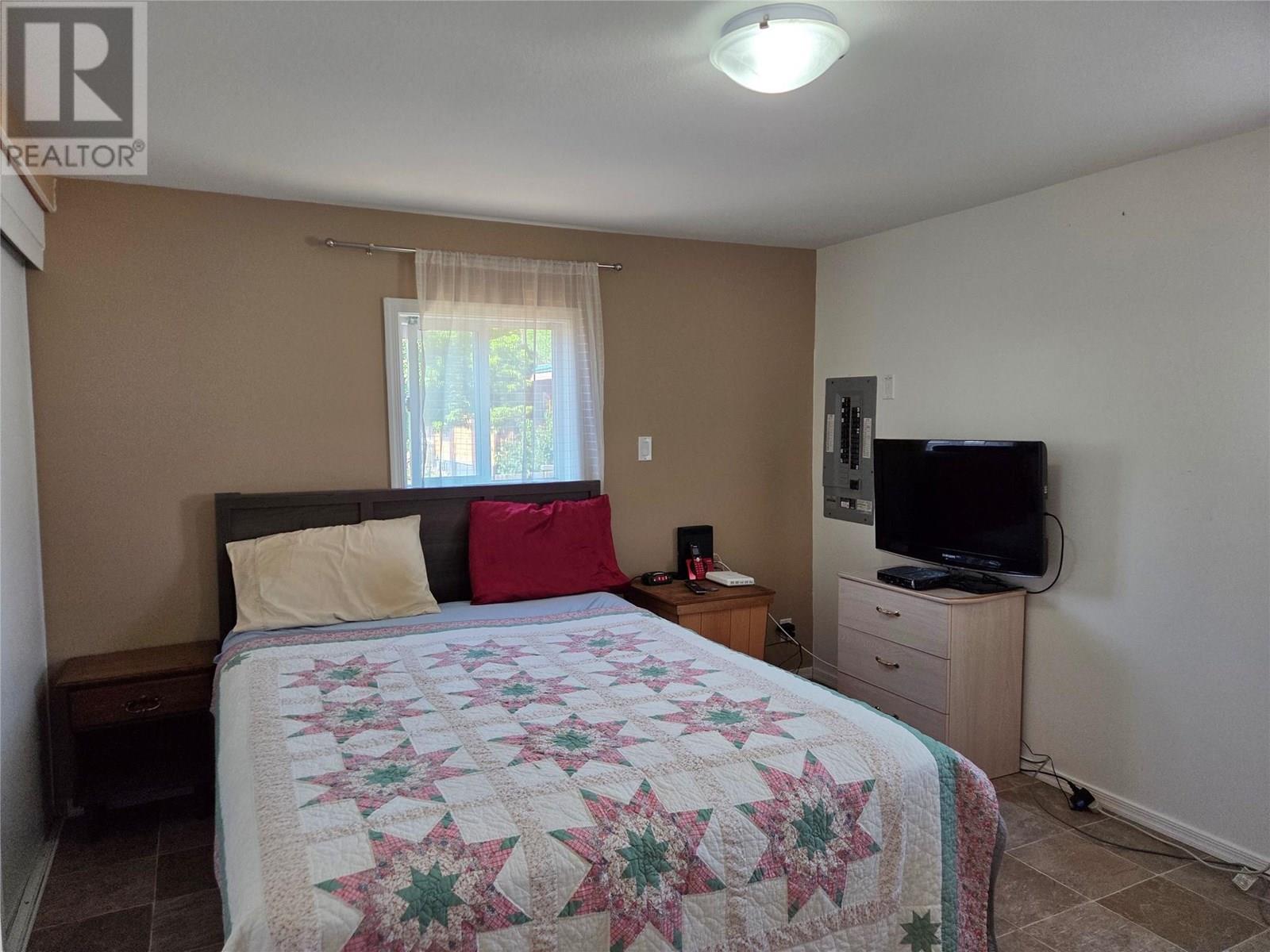 31 Highway 3A Unit# 22