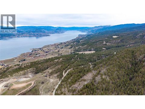 1050 Spiller Road Penticton BC V2A8T3