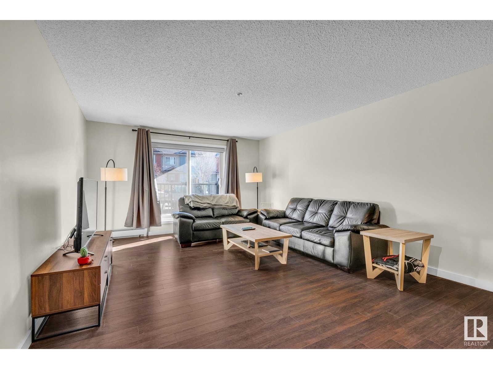 #106 14808 125 ST NW