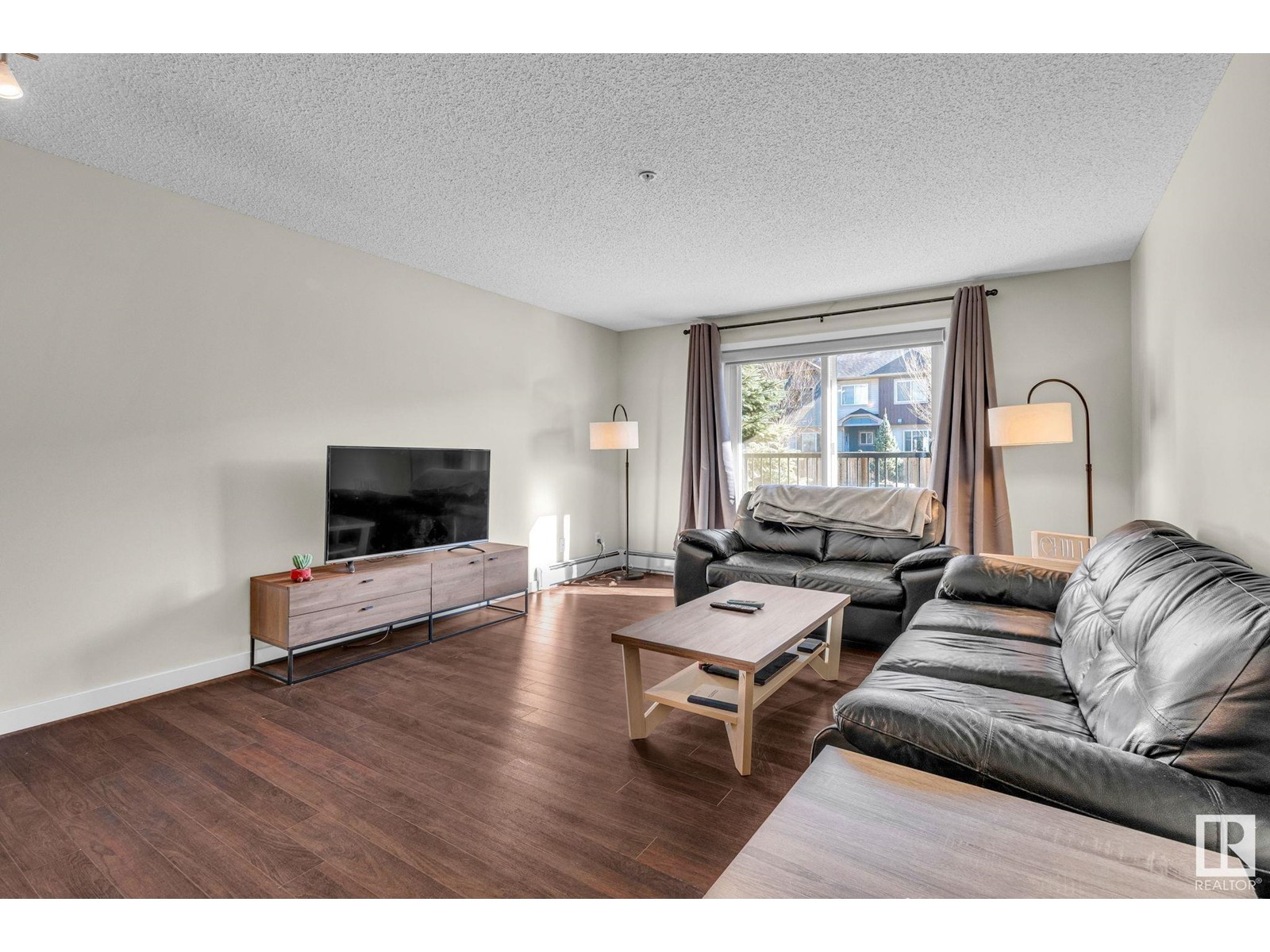 #106 14808 125 ST NW