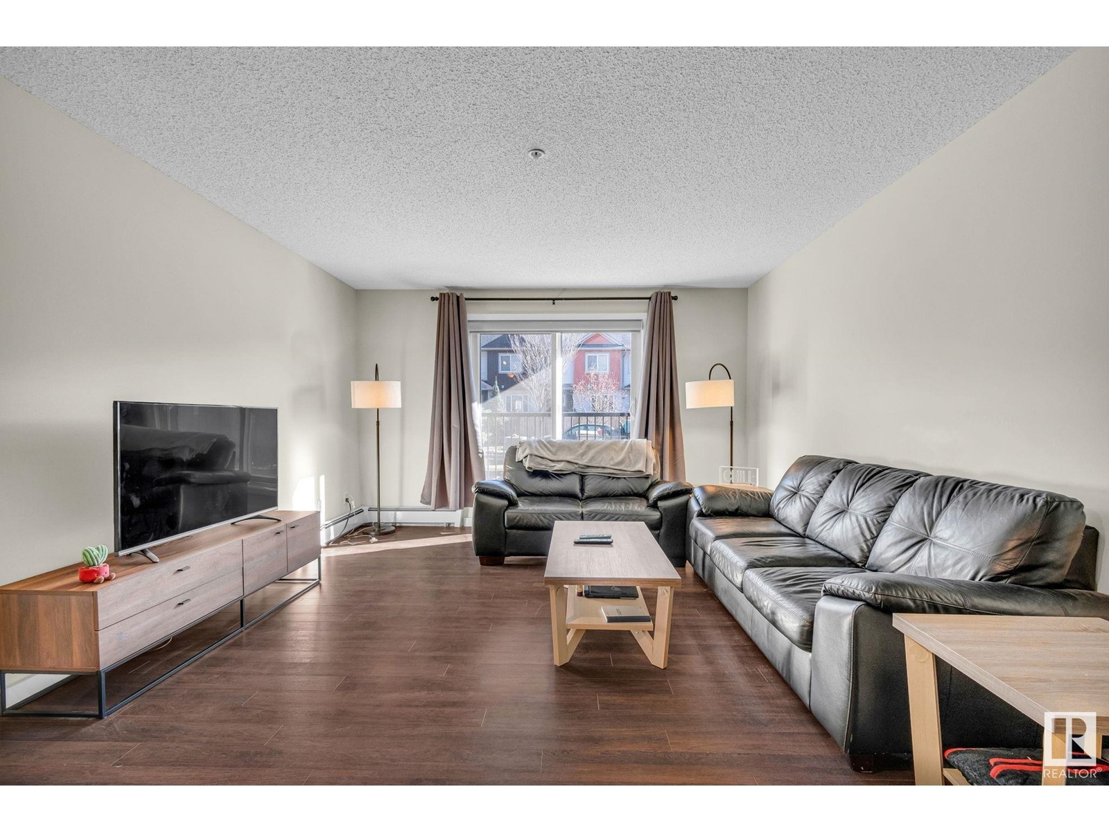 #106 14808 125 ST NW