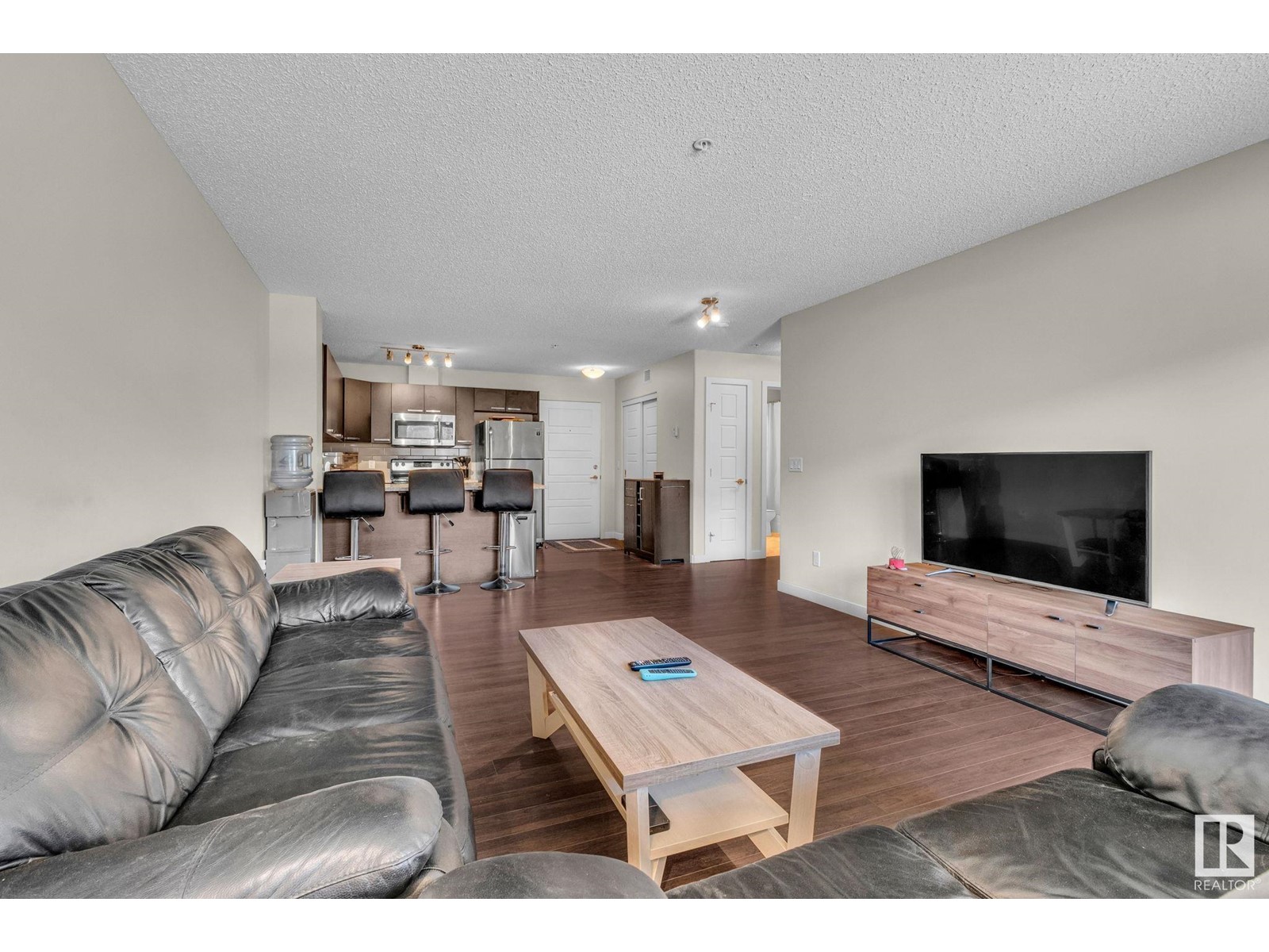 #106 14808 125 ST NW