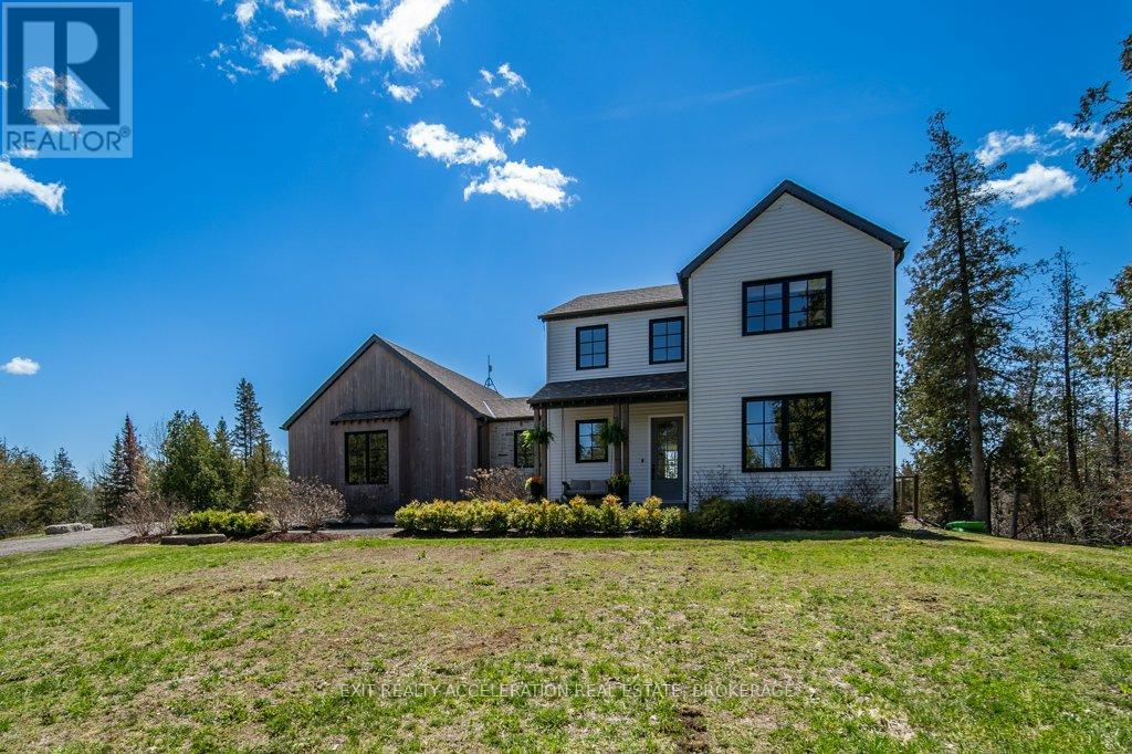 4452 BLESSINGTON ROAD - Photo 2