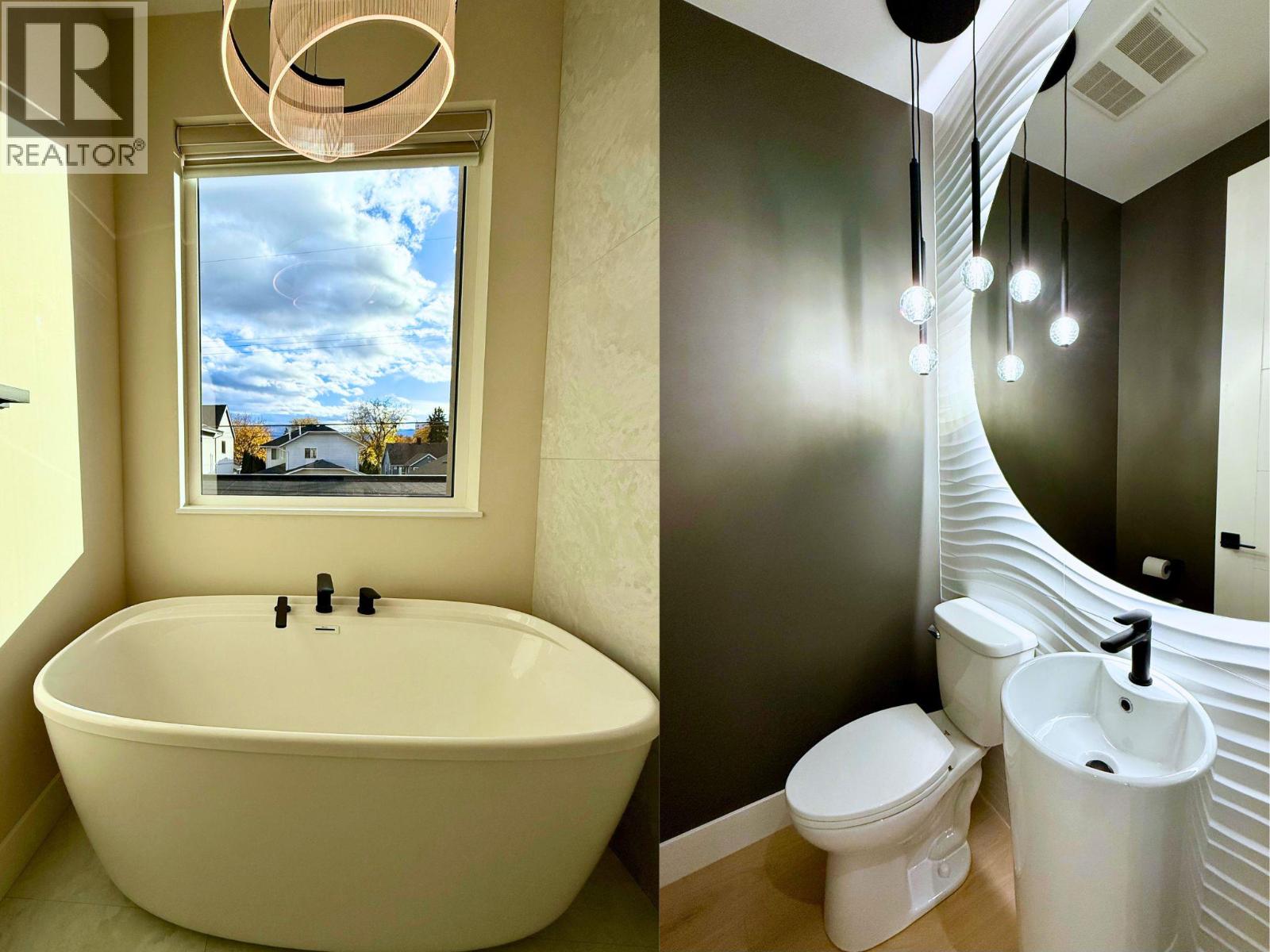 781 Martin Avenue Unit# 4