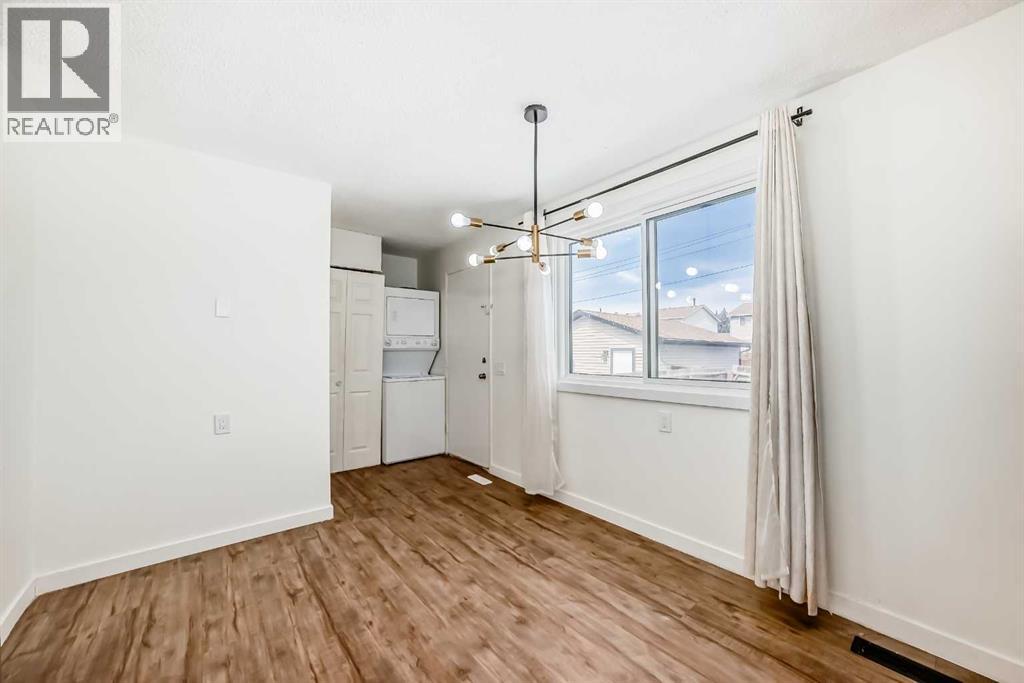 25 Erin Ridge Road SE