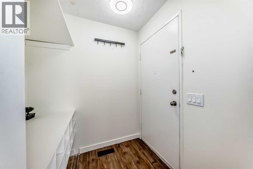 25 Erin Ridge Road SE