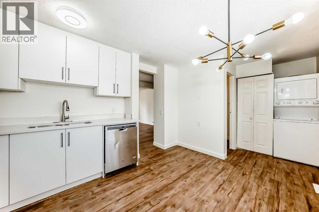 25 Erin Ridge Road SE