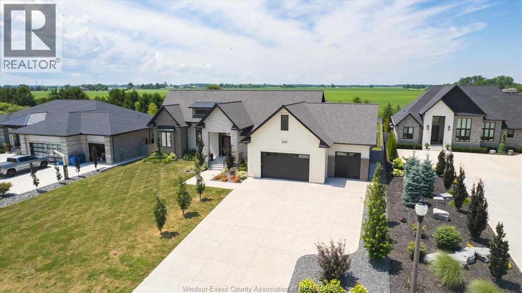 1423 MULLINS DRIVE