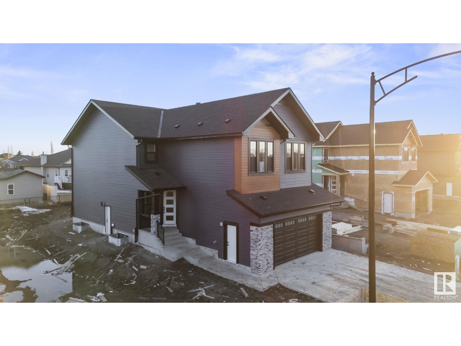 283 165 AV NE