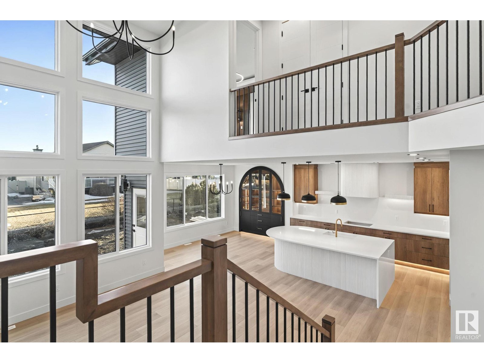 283 165 AV NE