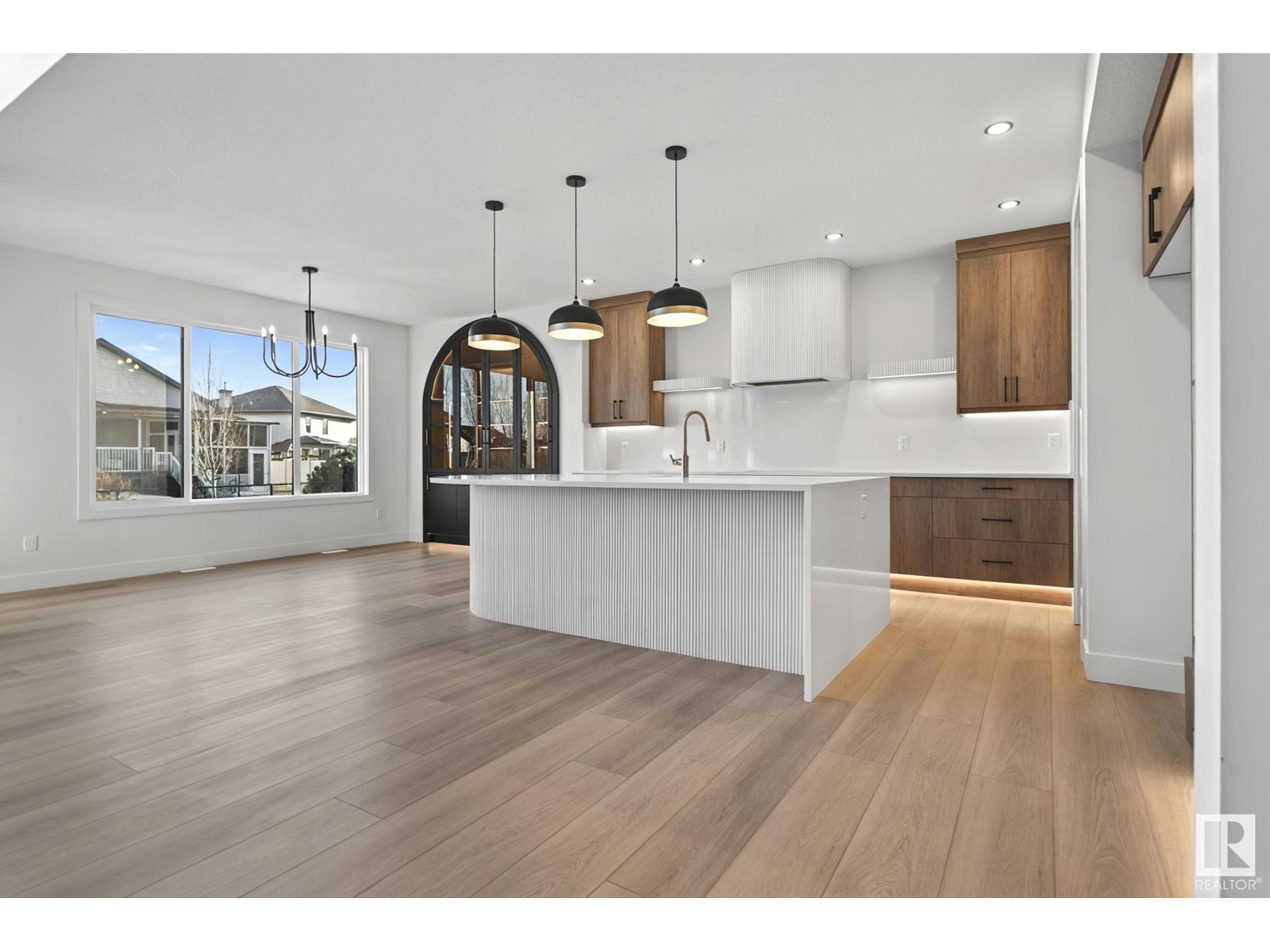283 165 AV NE
