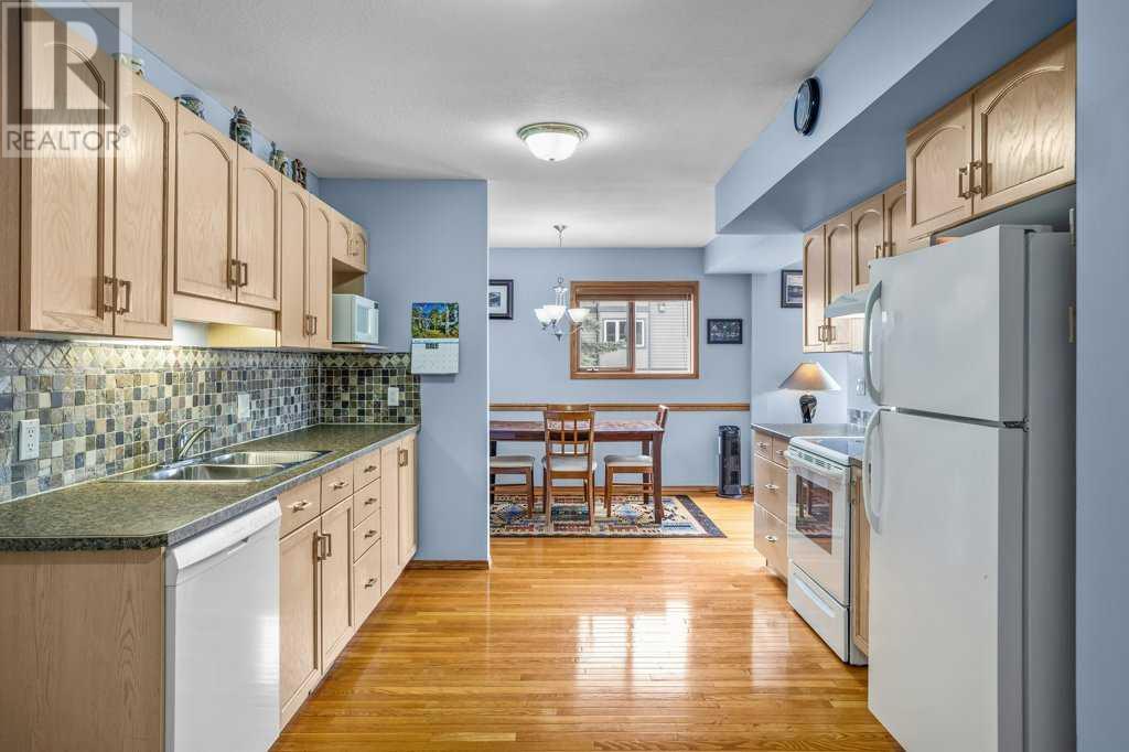2, 637 4th Street NW