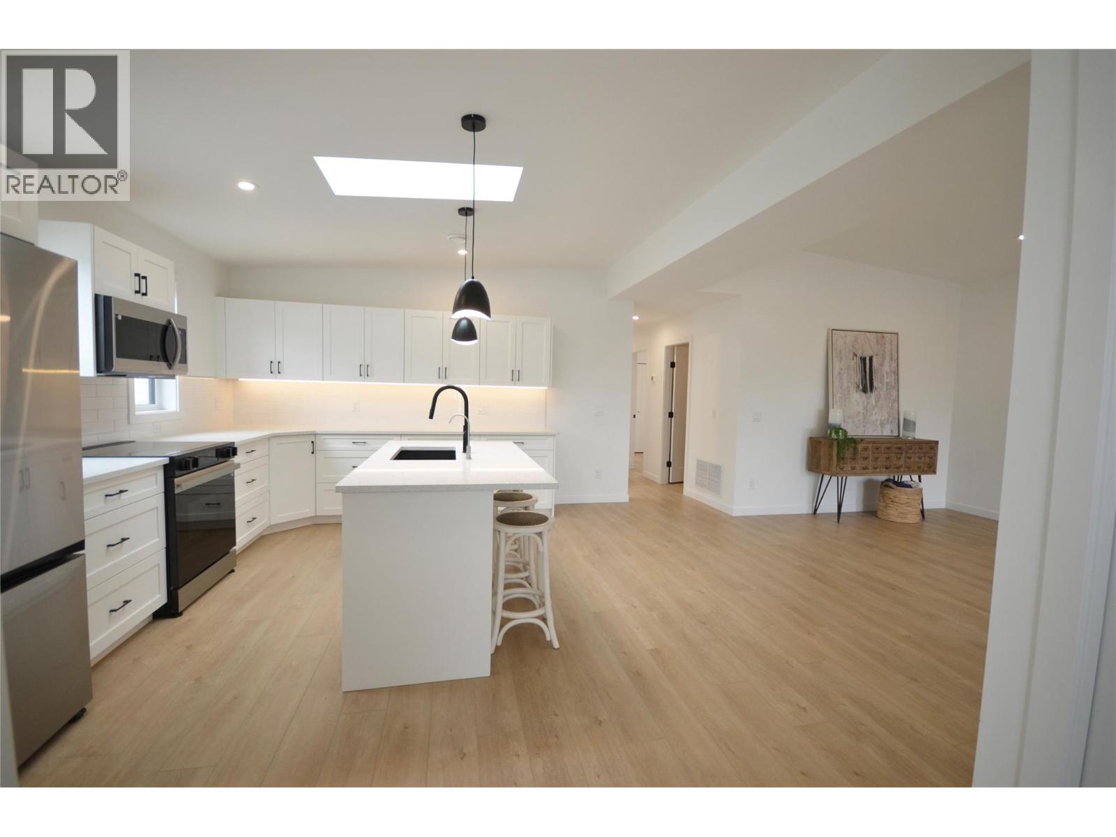 8900 Jim Bailey Road Unit# 126