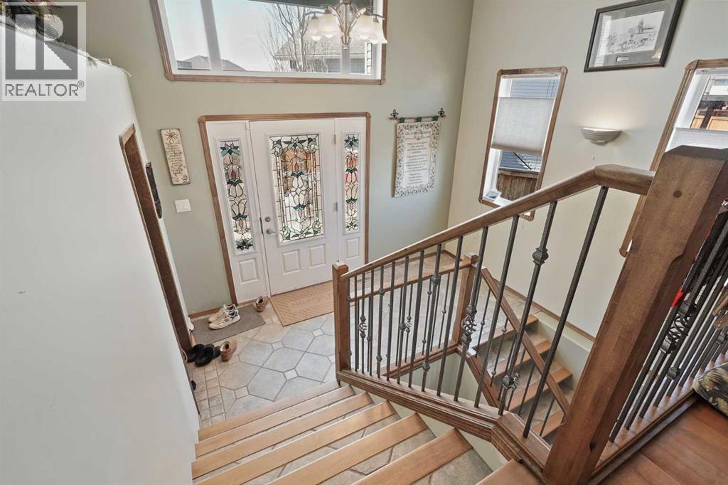 50 Thyrza Burkitt Place N