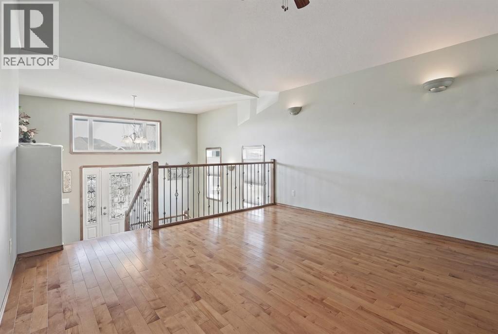 50 Thyrza Burkitt Place N