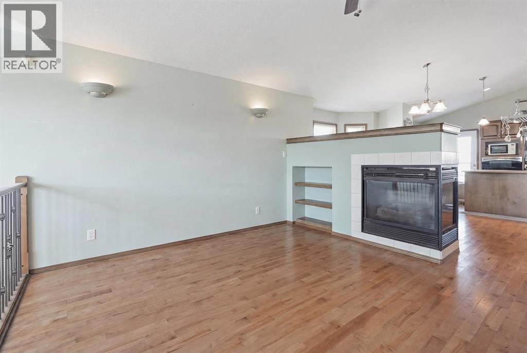 50 Thyrza Burkitt Place N