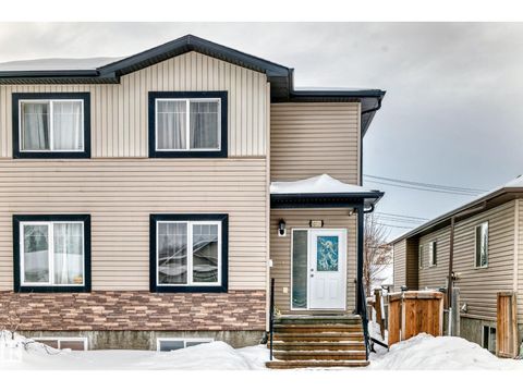 10316 162 ST NW NW Edmonton AB T5P3M2