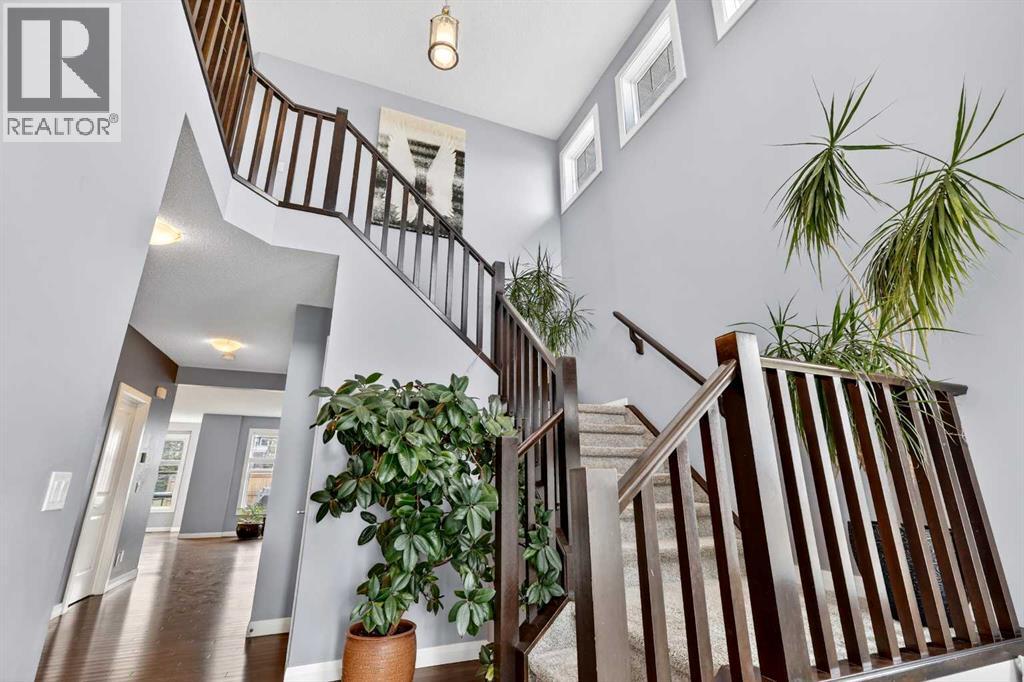 41 Westridge Road