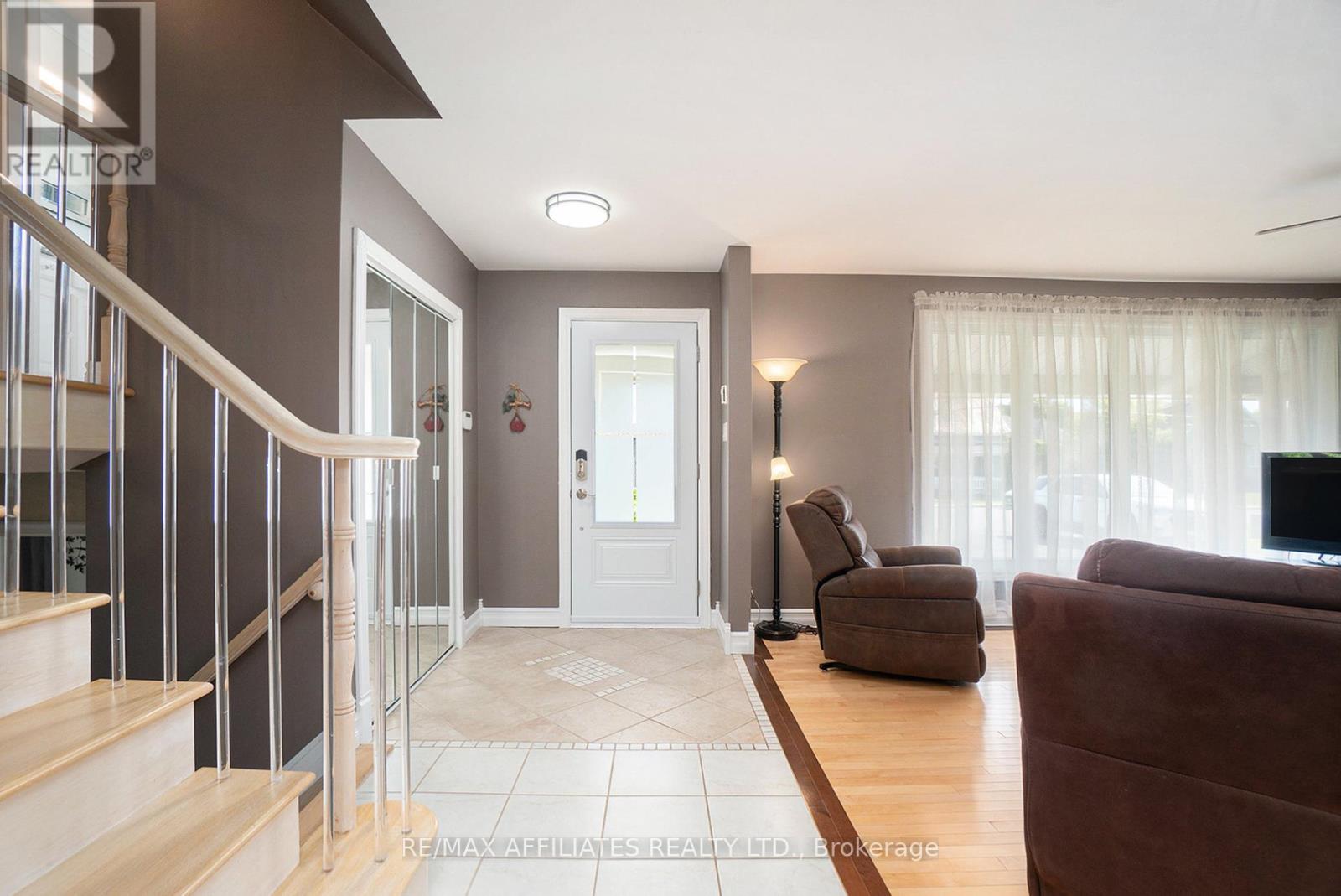 751 LAVAL STREET
