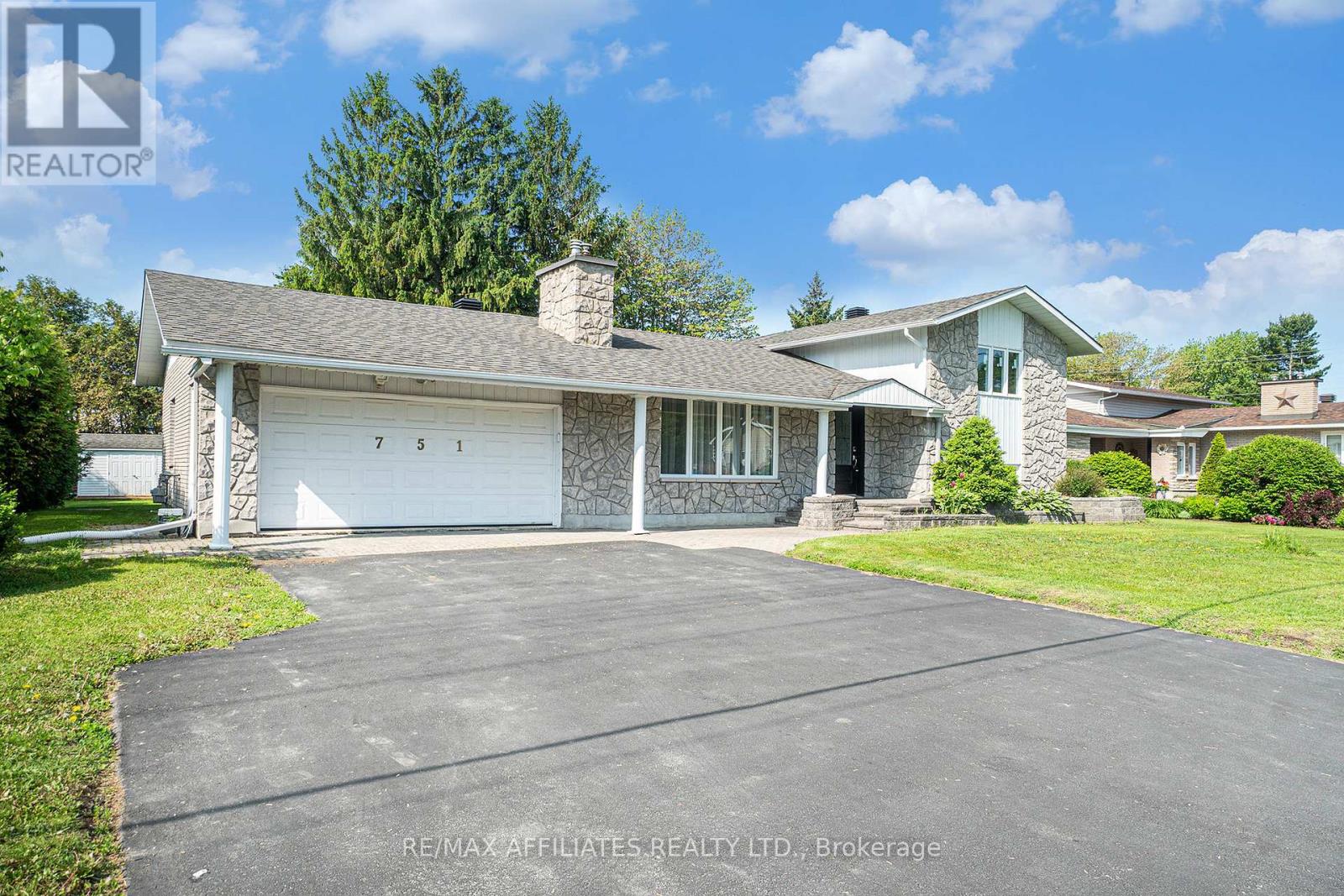 751 LAVAL STREET
