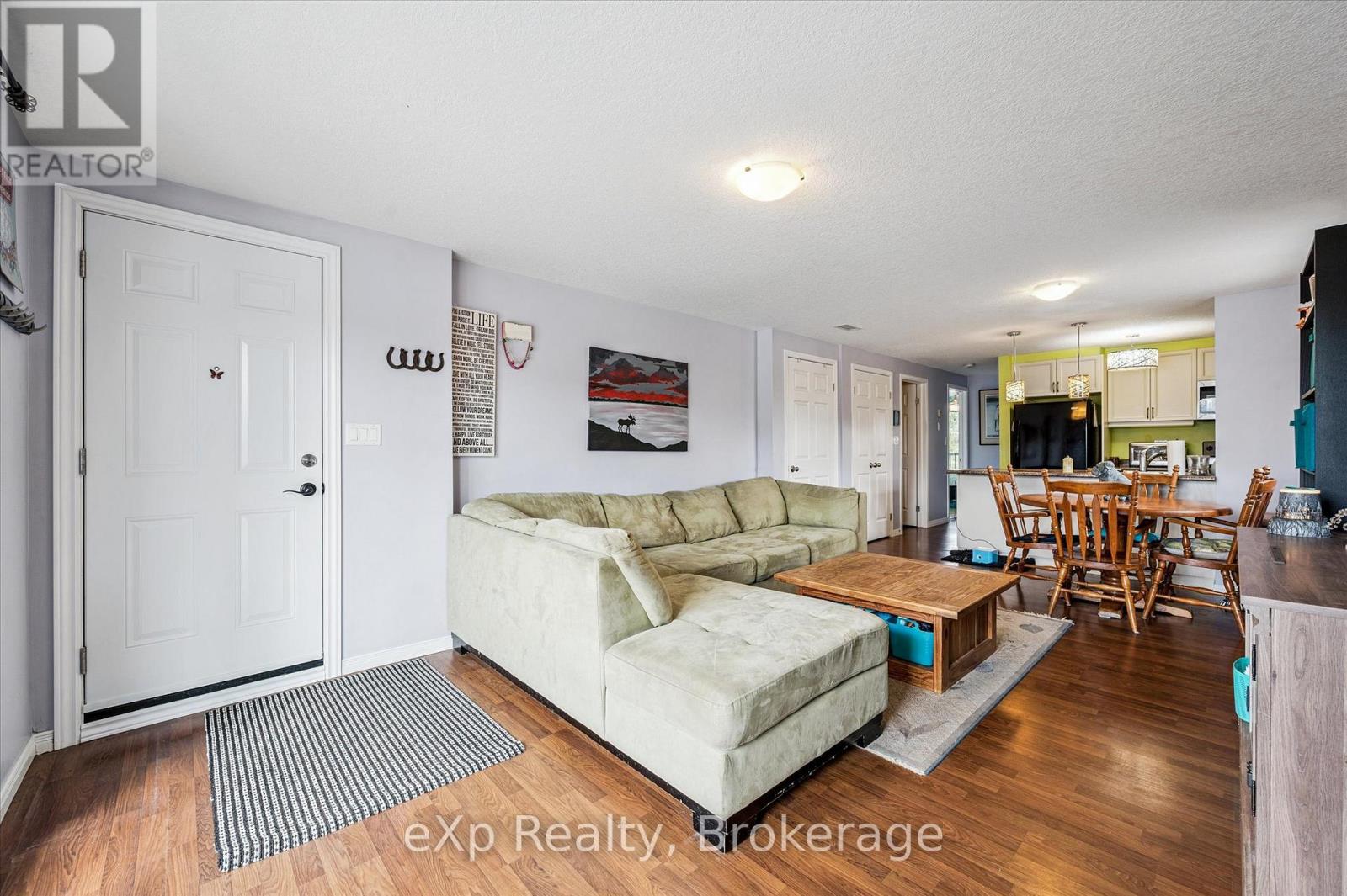 87 - 35 MOUNTFORD DRIVE