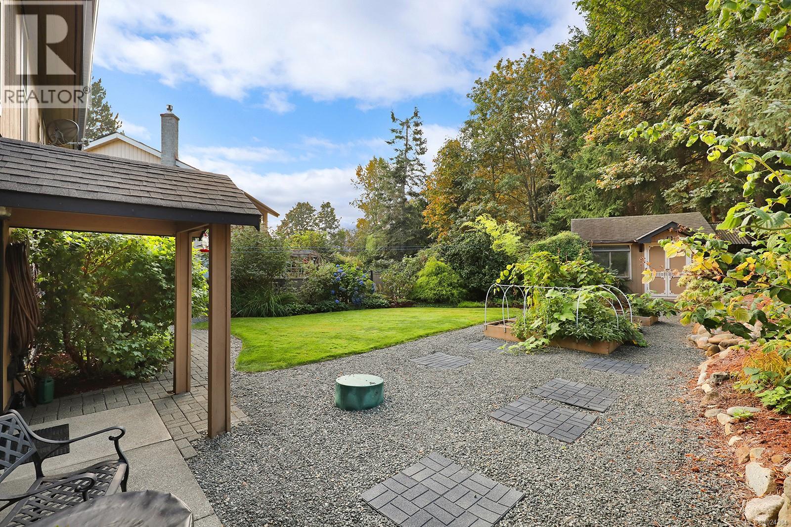 204 Spindrift Rd