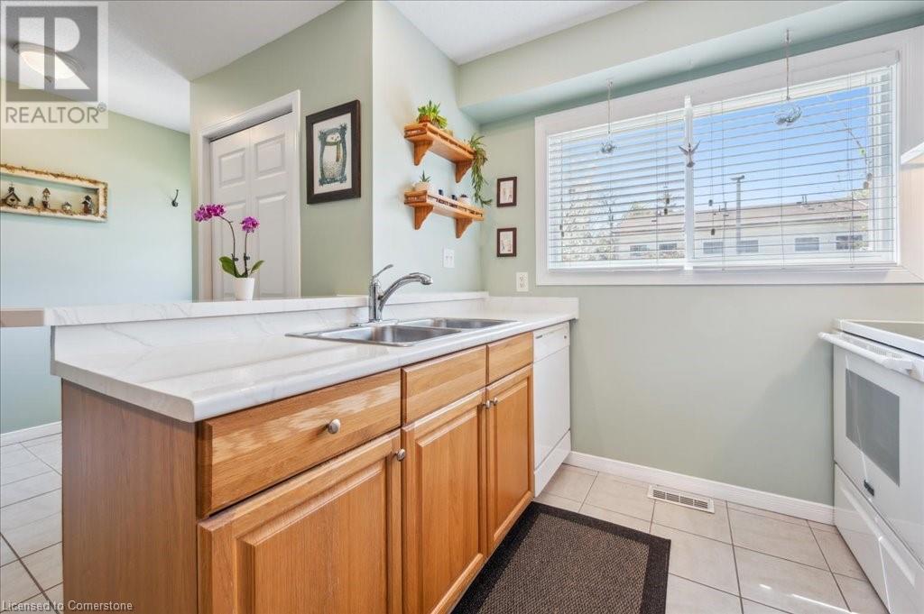 211 VERONICA Drive Unit# 29