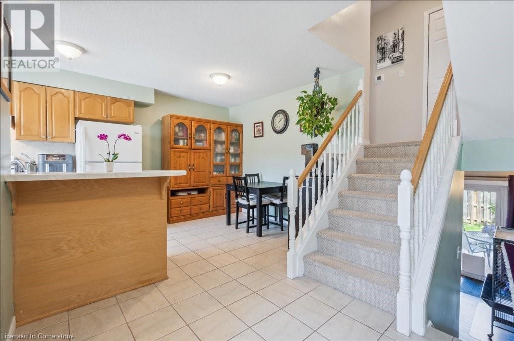 211 VERONICA Drive Unit# 29
