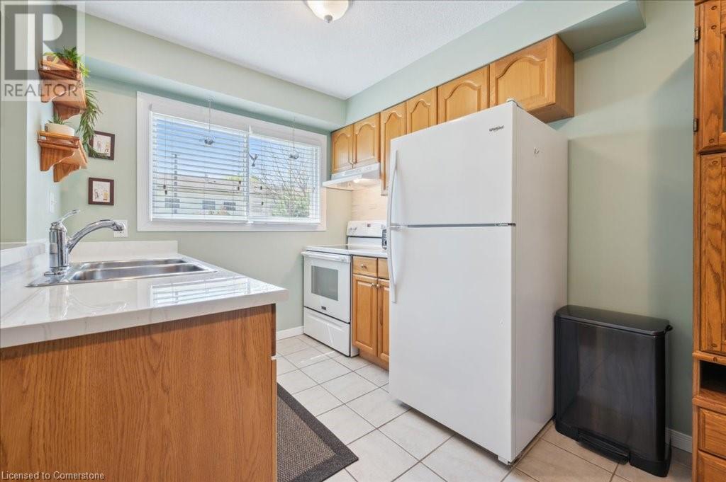 211 VERONICA Drive Unit# 29