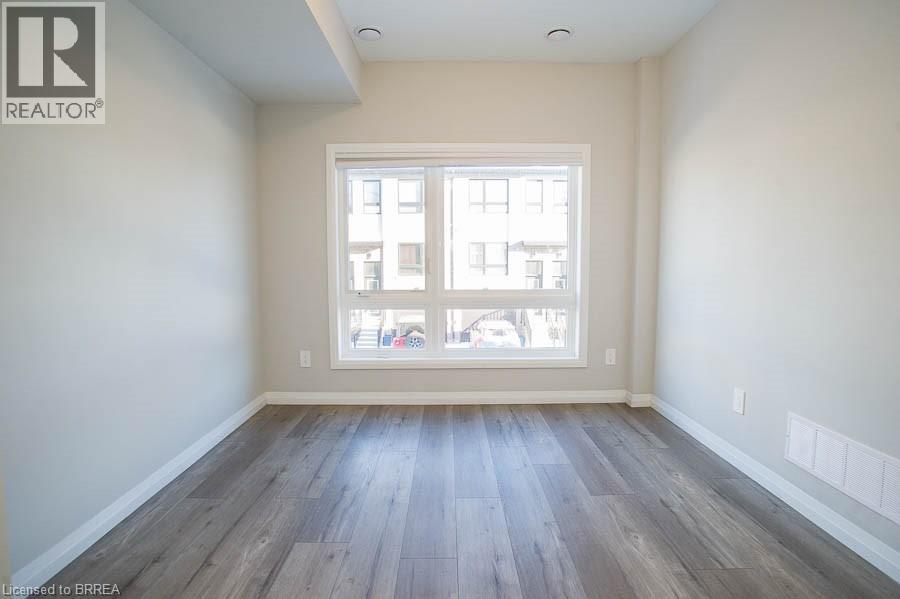 720 GREY Street Unit# 28