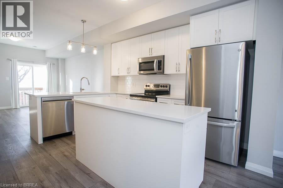 720 GREY Street Unit# 28