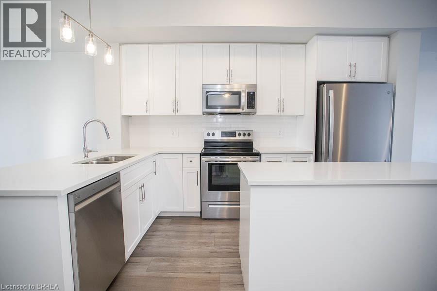 720 GREY Street Unit# 28