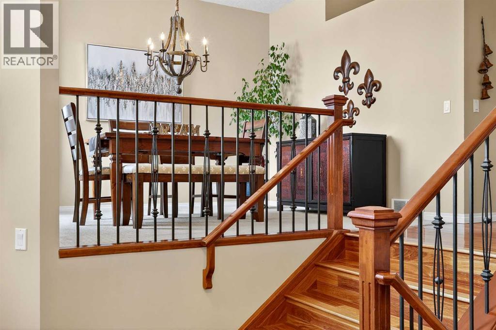 51 Cranleigh Gardens SE