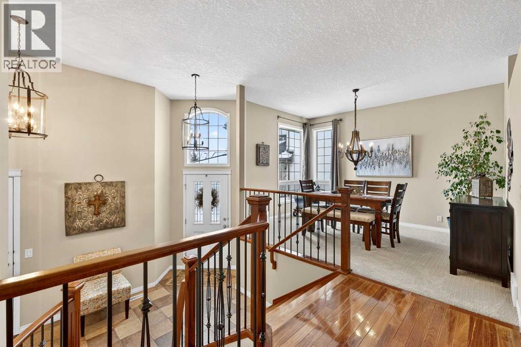 51 Cranleigh Gardens SE