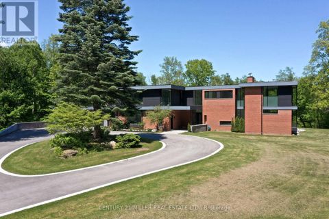 140 GRAVEL PIT ROAD Hamilton ON L9H5E3