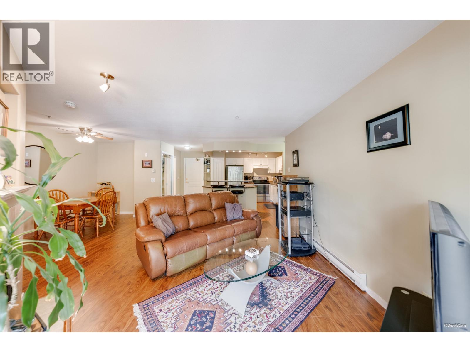 407 210 ELEVENTH STREET