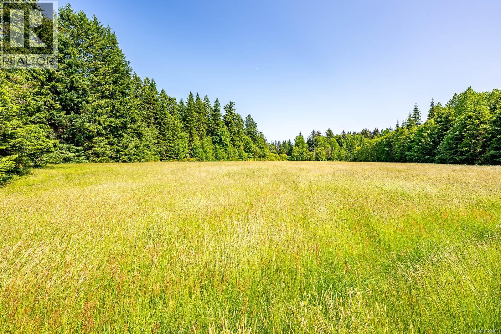 Lot 4 Butler Rd
