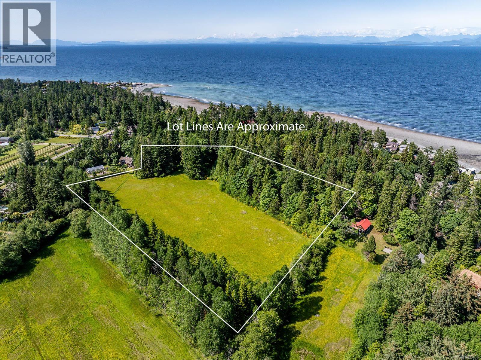 Lot 4 Butler Rd