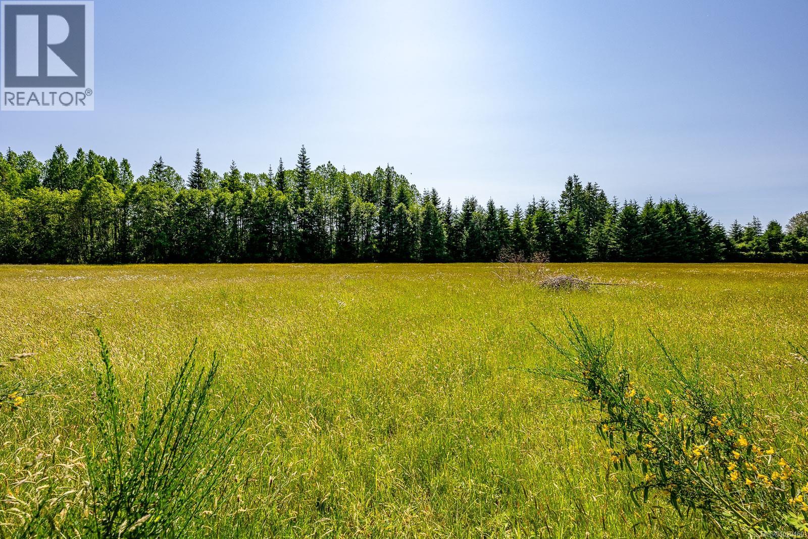 Lot 4 Butler Rd