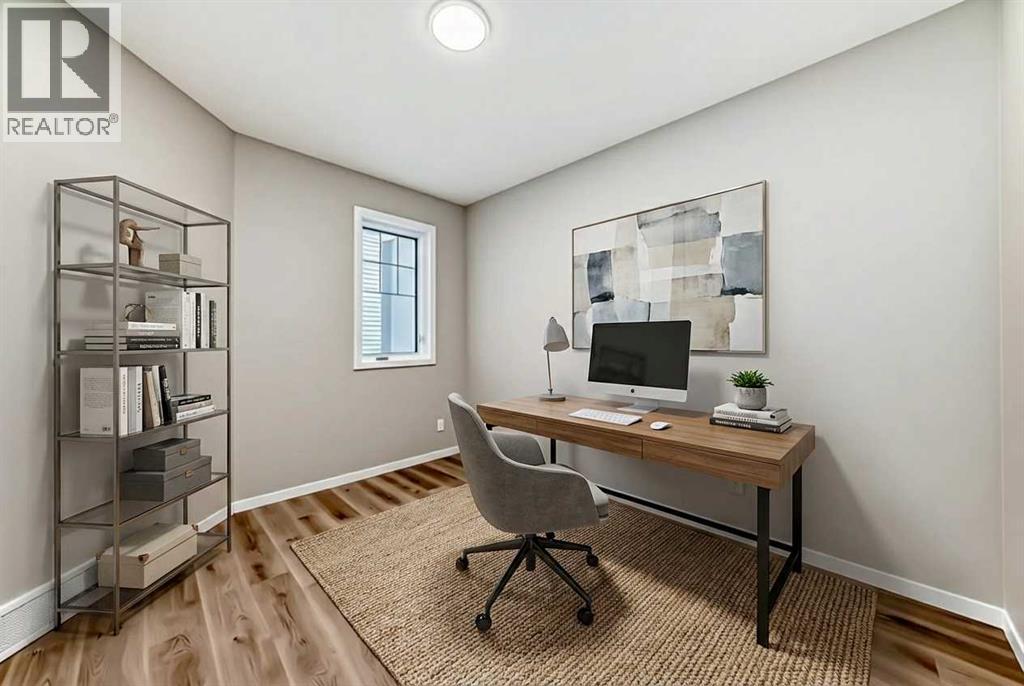 278 Hotchkiss Manor SE