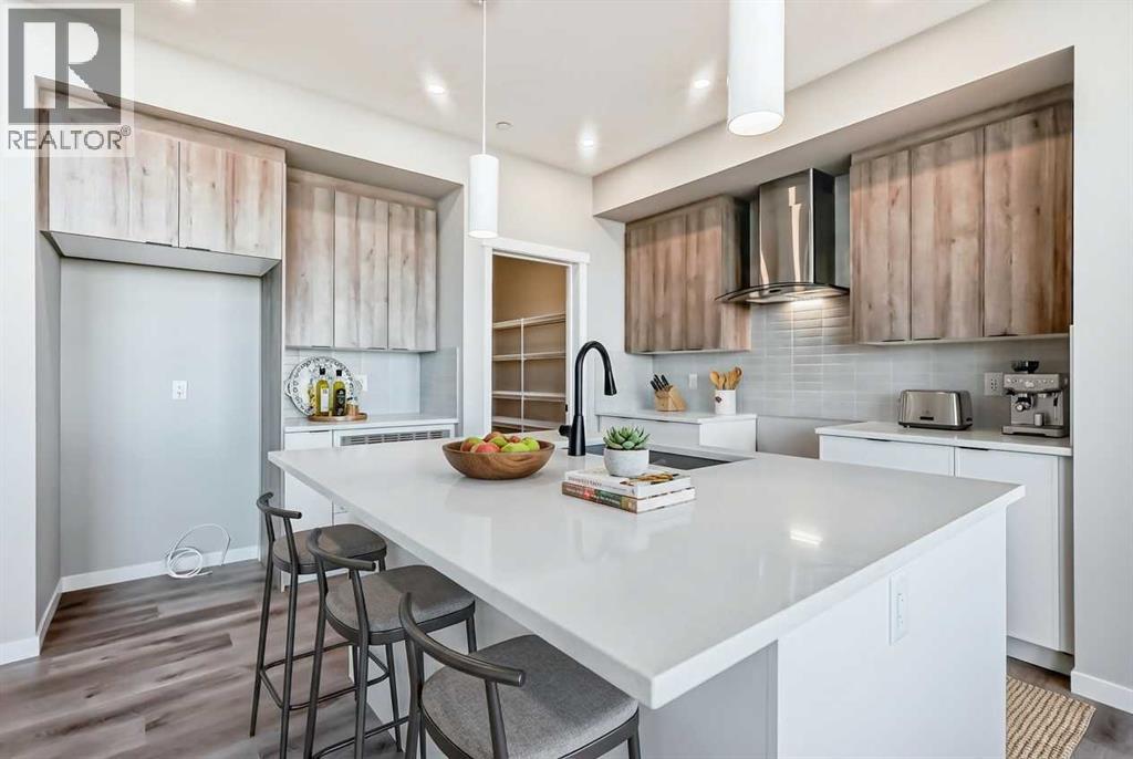 278 Hotchkiss Manor SE