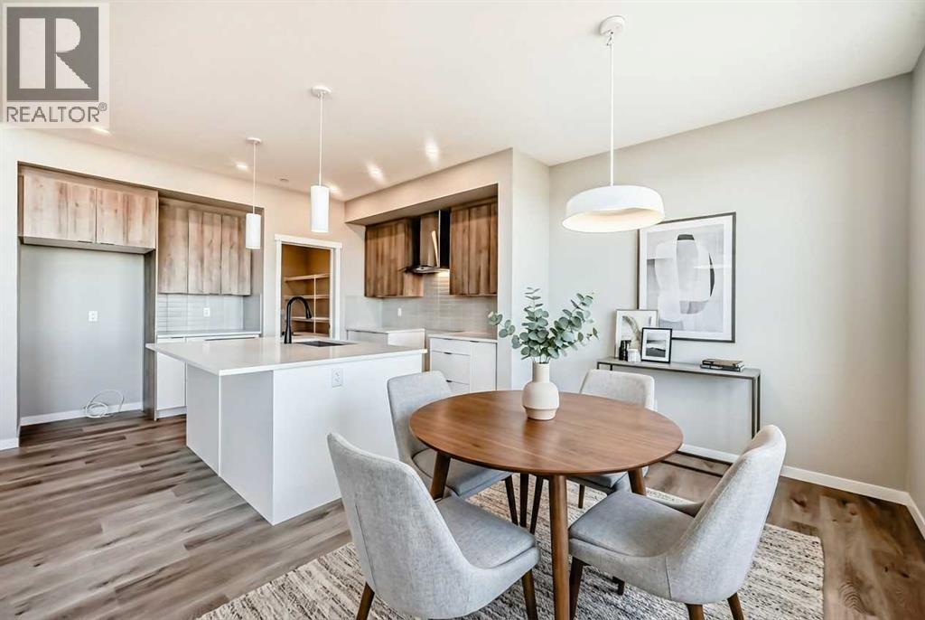 278 Hotchkiss Manor SE