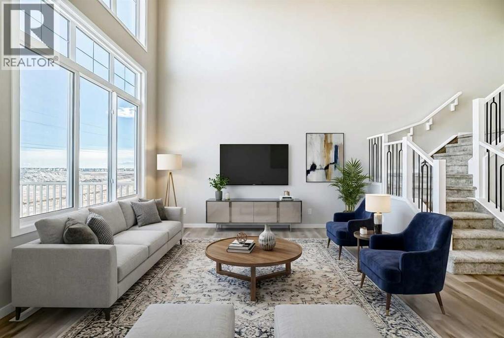 278 Hotchkiss Manor SE